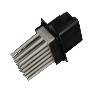 HVAC Blower Motor Resistor