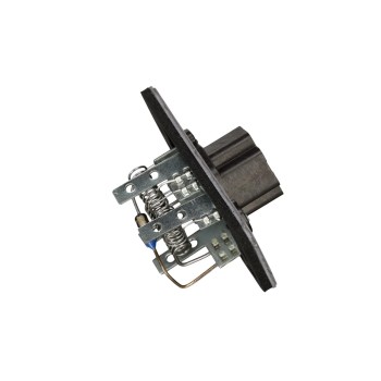 HVAC Blower Motor Resistor