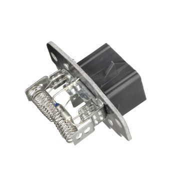HVAC Blower Motor Resistor