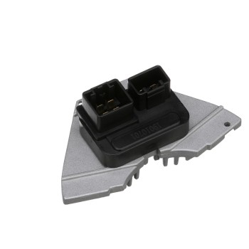 HVAC Blower Motor Resistor