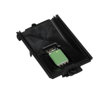 HVAC Blower Motor Resistor