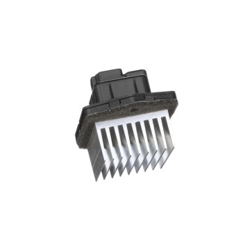 HVAC Blower Motor Resistor