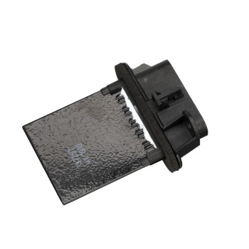 HVAC Blower Motor Resistor