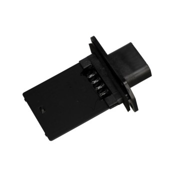 HVAC Blower Motor Resistor