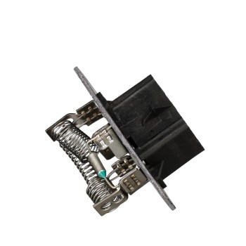 HVAC Blower Motor Resistor