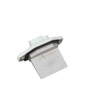 HVAC Blower Motor Resistor