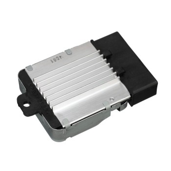 HVAC Blower Motor Resistor
