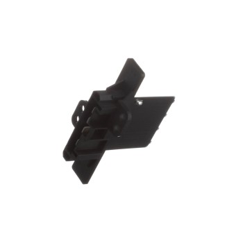 HVAC Blower Motor Resistor