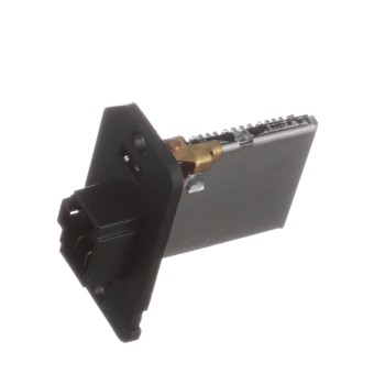 HVAC Blower Motor Resistor