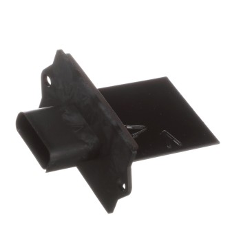 HVAC Blower Motor Resistor