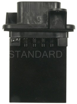 Standard RU-498