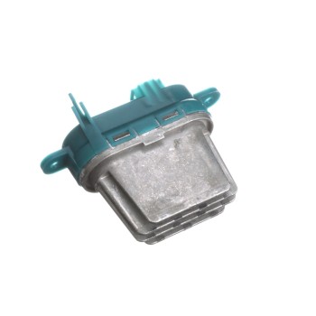 HVAC Blower Motor Resistor