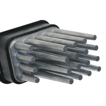 HVAC Blower Motor Resistor