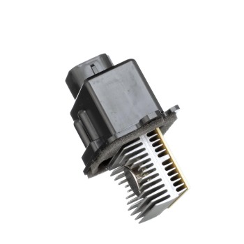 HVAC Blower Motor Resistor