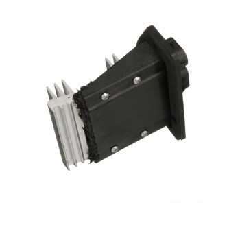 HVAC Blower Motor Resistor