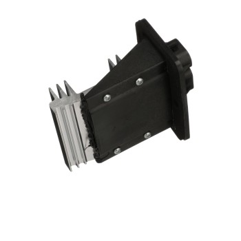 HVAC Blower Motor Resistor