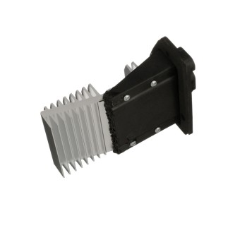 HVAC Blower Motor Resistor