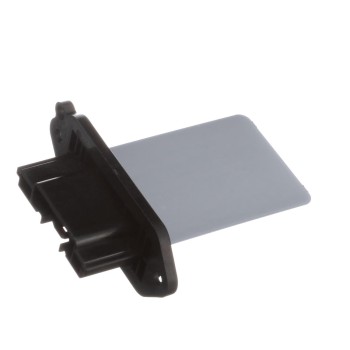 HVAC Blower Motor Resistor