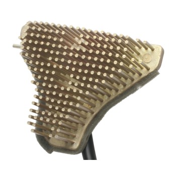 HVAC Blower Motor Resistor