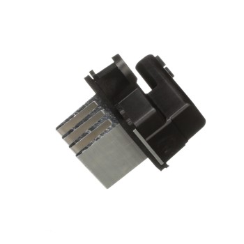 HVAC Blower Motor Resistor