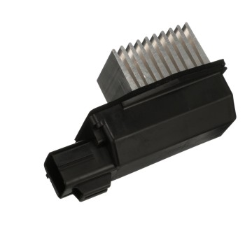 HVAC Blower Motor Resistor