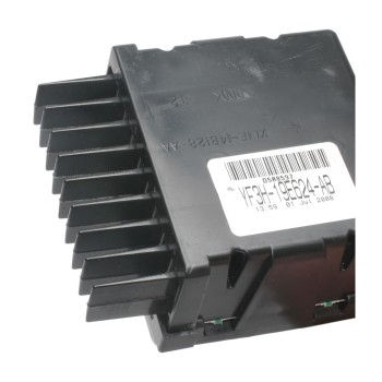 HVAC Blower Motor Resistor