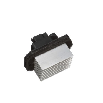 HVAC Blower Motor Resistor