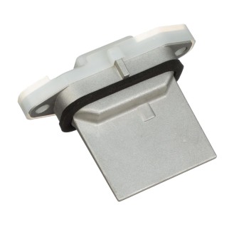 HVAC Blower Motor Resistor