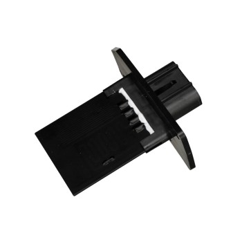 HVAC Blower Motor Resistor
