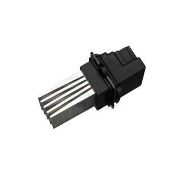 HVAC Blower Motor Resistor