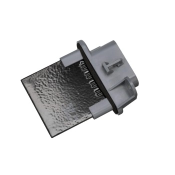 HVAC Blower Motor Resistor