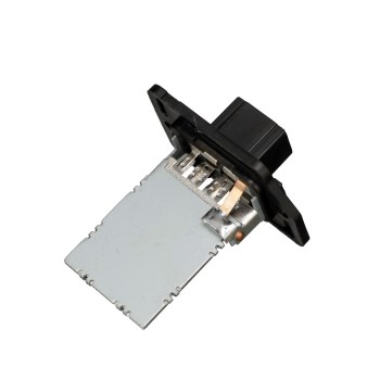 HVAC Blower Motor Resistor
