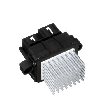 HVAC Blower Motor Resistor