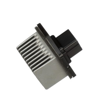 HVAC Blower Motor Resistor