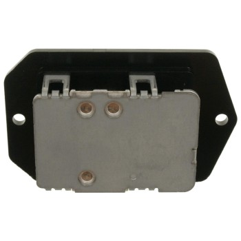 HVAC Blower Motor Resistor