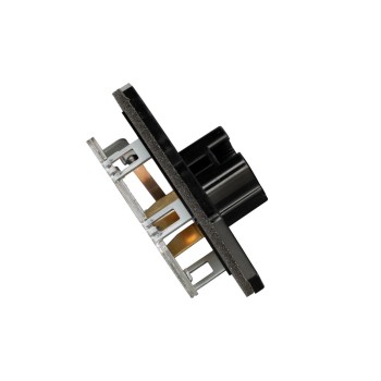 HVAC Blower Motor Resistor