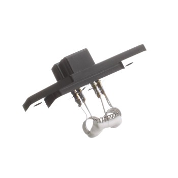 HVAC Blower Motor Resistor