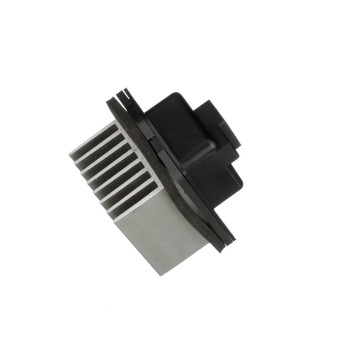 HVAC Blower Motor Resistor