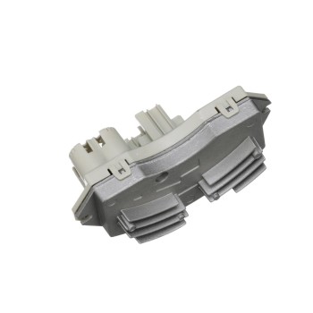 HVAC Blower Motor Resistor