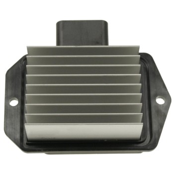 HVAC Blower Motor Resistor