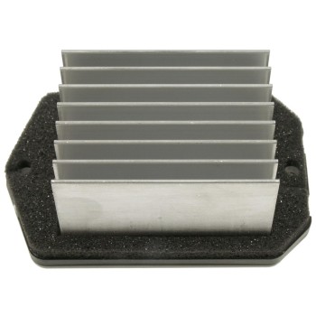 HVAC Blower Motor Resistor