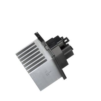 HVAC Blower Motor Resistor