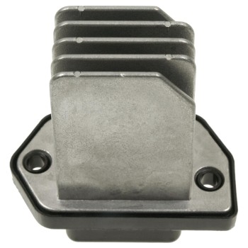 HVAC Blower Motor Resistor