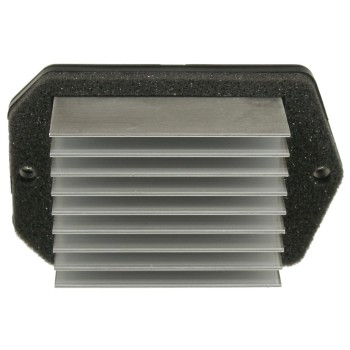 HVAC Blower Motor Resistor