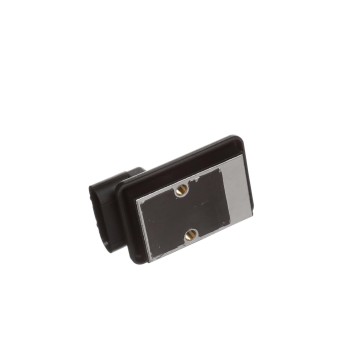 HVAC Blower Motor Resistor