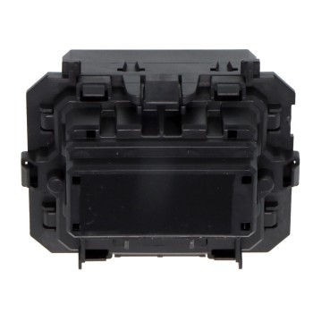 HVAC Blower Motor Resistor