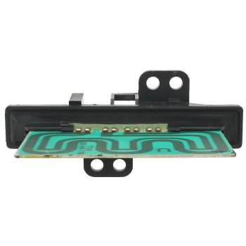 HVAC Blower Motor Resistor