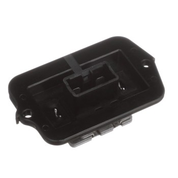 HVAC Blower Motor Resistor