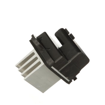 HVAC Blower Motor Resistor