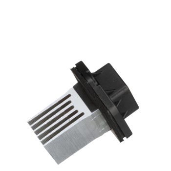 HVAC Blower Motor Resistor